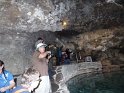 SAM_0565