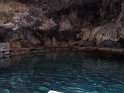 SAM_0567