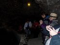 SAM_0576