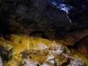 SAM_0578