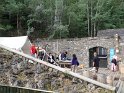 SAM_0591