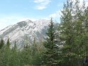 SAM_0593