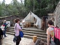 SAM_0594