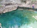SAM_0599