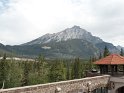 SAM_0600