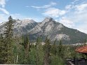 SAM_0602