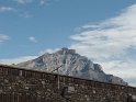 SAM_0607