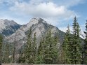 SAM_0610