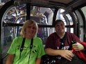 SAM_0614