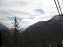 SAM_0619
