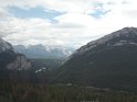 SAM_0622
