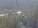 SAM_0625