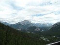 SAM_0628