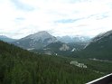 SAM_0629
