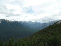 SAM_0650