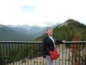 SAM_0664