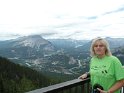 SAM_0672