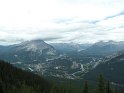 SAM_0673