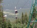 SAM_0679