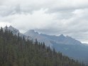 SAM_0707