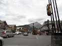 SAM_0708