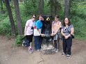 SAM_0712