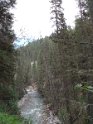 SAM_0715