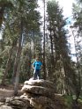 SAM_0738