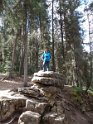 SAM_0739
