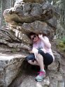 SAM_0742