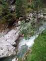 SAM_0747