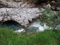 SAM_0748