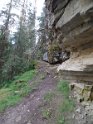 SAM_0750
