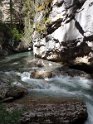 SAM_0761