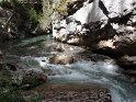 SAM_0762