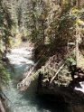 SAM_0763
