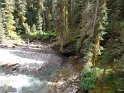 SAM_0764