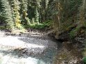 SAM_0765