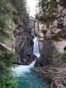 SAM_0766
