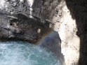 SAM_0787