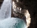 SAM_0788