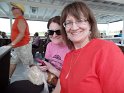 SAM_0836