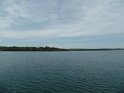 SAM_0840