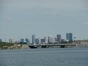 SAM_0842