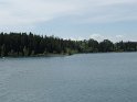 SAM_0843