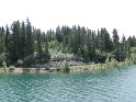 SAM_0845