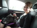 SAM_0858