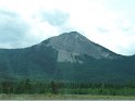 SAM_0859