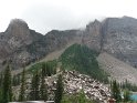 SAM_0884