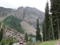 SAM_0885